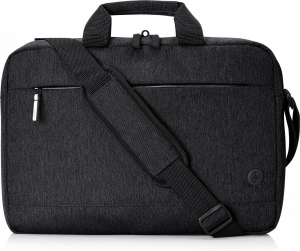 17322433927119-hpborsapreludepro173laptopbag