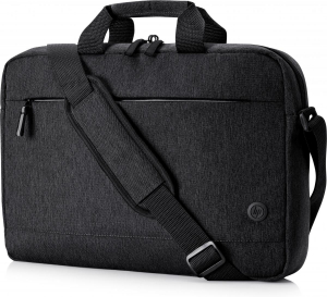 17322433989849-hpborsapreludepro173laptopbag