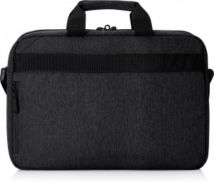 17322434080858-hpborsapreludepro173laptopbag