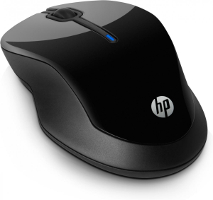 17322434708179-hpwirelessmouse250