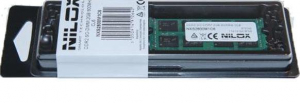 17322435122069-nilox2gbpc26400memoria1x2gbddr2800mhz