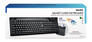 17322435245106-hamletsmartcardkeyboardtastierausbprofessionaleconlettoresmartcardintegrato