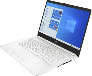 17322435446061-hp14sdq0062nlintelceleronn4020computerportatile356cm14hd4gbddr4sdram128gbssdwifi580211acwindows11homeinsmodebianco