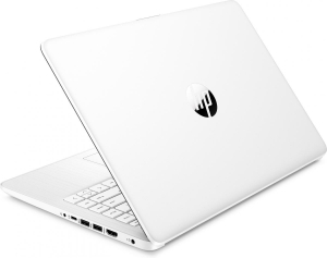 17322435497761-hp14sdq0062nlintelceleronn4020computerportatile356cm14hd4gbddr4sdram128gbssdwifi580211acwindows11homeinsmodebianco