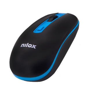 17322435499506-niloxwirelessblackblue1000dpimousewifiottico1600dpi