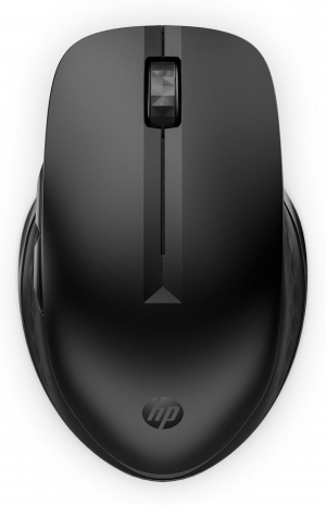 17322436143617-hpmousewirelessmultidispositivo435