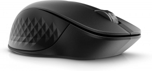 17322436202968-hpmousewirelessmultidispositivo435