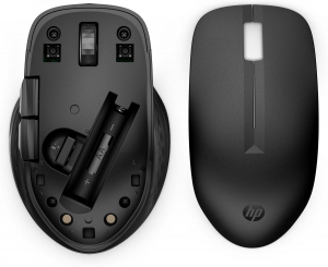 17322436247923-hpmousewirelessmultidispositivo435