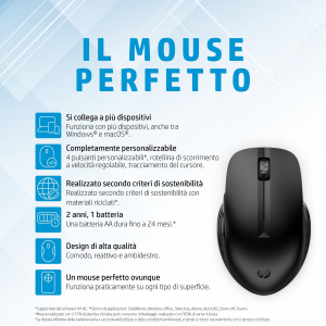 17322436260812-hpmousewirelessmultidispositivo435