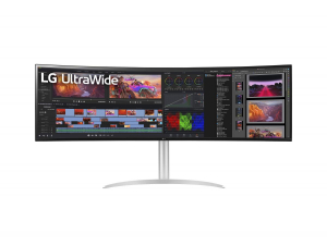 17322437554508-lg49wq95cwleddisplay1245cm49