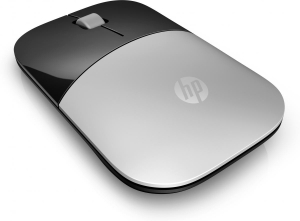 17322437595764-hpz3700silverwirelessmouse