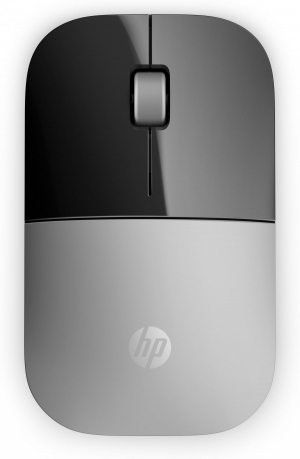 17322437626302-hpz3700silverwirelessmouse