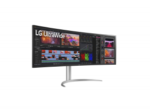 1732243762776-lg49wq95cwleddisplay1245cm49