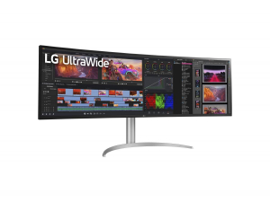 17322437664588-lg49wq95cwleddisplay1245cm49