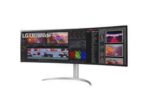 17322437723676-lg49wq95cwleddisplay1245cm49