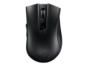 17322437898714-asusrogstrixcarrymousegamingmanodestrarfsenzafilibluetoothottico7200dpi