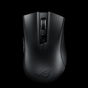 17322437903592-asusrogstrixcarrymousegamingmanodestrarfsenzafilibluetoothottico7200dpi