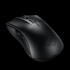 17322437907099-asusrogstrixcarrymousegamingmanodestrarfsenzafilibluetoothottico7200dpi