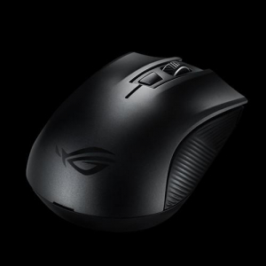 17322437910879-asusrogstrixcarrymousegamingmanodestrarfsenzafilibluetoothottico7200dpi