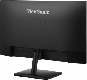 17322438773773-viewsonicva2408mhdbmonitorpc61cm241920x1080pixelfullhdlednero