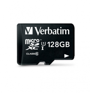 17322438988207-verbatimpremium128gbmicrosdxcuhsiclasse10