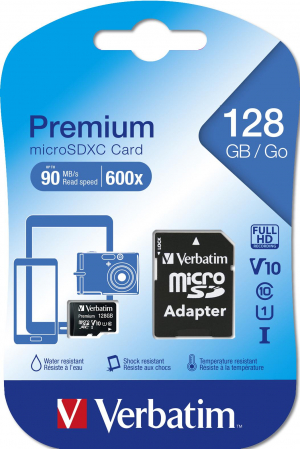 17322438998591-verbatimpremium128gbmicrosdxcuhsiclasse10