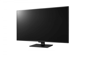 17322439057263-lg43bn70ubmonitorpc1092cm433840x2160pixel4kultrahdnero