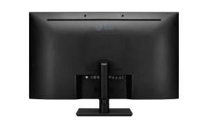 17322439068821-lg43bn70ubmonitorpc1092cm433840x2160pixel4kultrahdnero