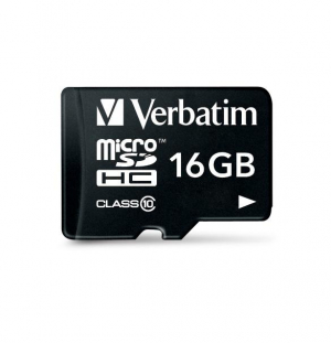 17322439237401-verbatimpremium16gbmicrosdhcclasse10