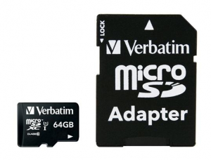 17322439292744-verbatimpremium64gbmicrosdxcclasse10