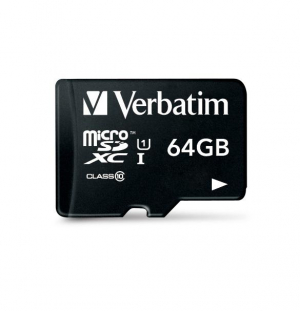 17322439297078-verbatimpremium64gbmicrosdxcclasse10