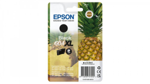 1732243982622-epson604xlcartucciadinchiostro1pzoriginaleresaelevataxlnero