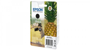 17322439831093-epson604xlcartucciadinchiostro1pzoriginaleresaelevataxlnero