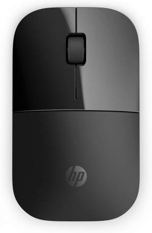 17322441375381-hpmousewirelessz3700nero