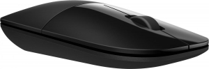 17322441389346-hpmousewirelessz3700nero