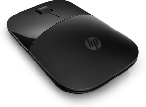 17322441402322-hpmousewirelessz3700nero