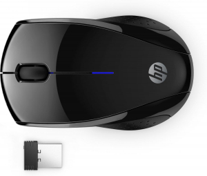 17322441725841-hpmouse220silentwireless