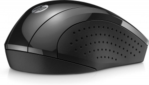 17322441742622-hpmouse220silentwireless