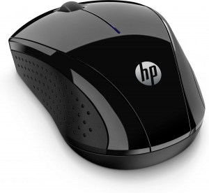 17322441759925-hpmouse220silentwireless