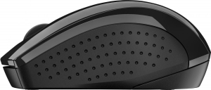 17322441775115-hpmouse220silentwireless