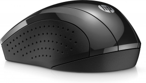 17322441791972-hpmouse220silentwireless