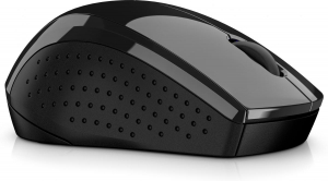 17322441824759-hpmouse220silentwireless