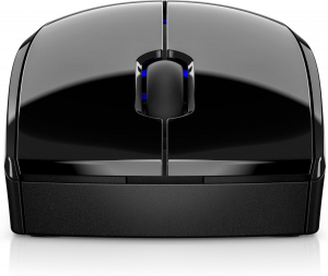 17322441840096-hpmouse220silentwireless