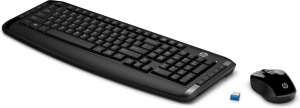 17322442257273-hpwirelesskeyboardandmouse300