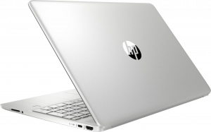 17322444749096-hp15sfq0070nlintelceleronnn4120computerportatile396cm156hd4gbddr4sdram128gbssdwifi580211acwindows11homeinsmodeargento