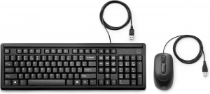 17322446407462-hpwiredkeyboardandmouse160