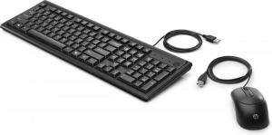 17322446424335-hpwiredkeyboardandmouse160