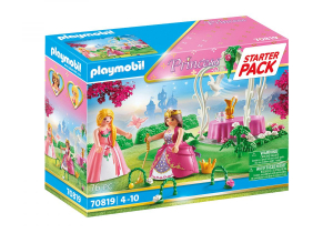 17322446832301-playmobilprincess70819setdagioco