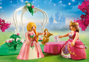 17322446845407-playmobilprincess70819setdagioco