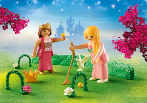 17322446860045-playmobilprincess70819setdagioco